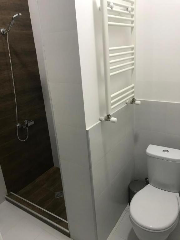 Geo Hotel Τυφλίδα Εξωτερικό φωτογραφία